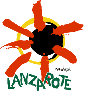 Lanzarote
