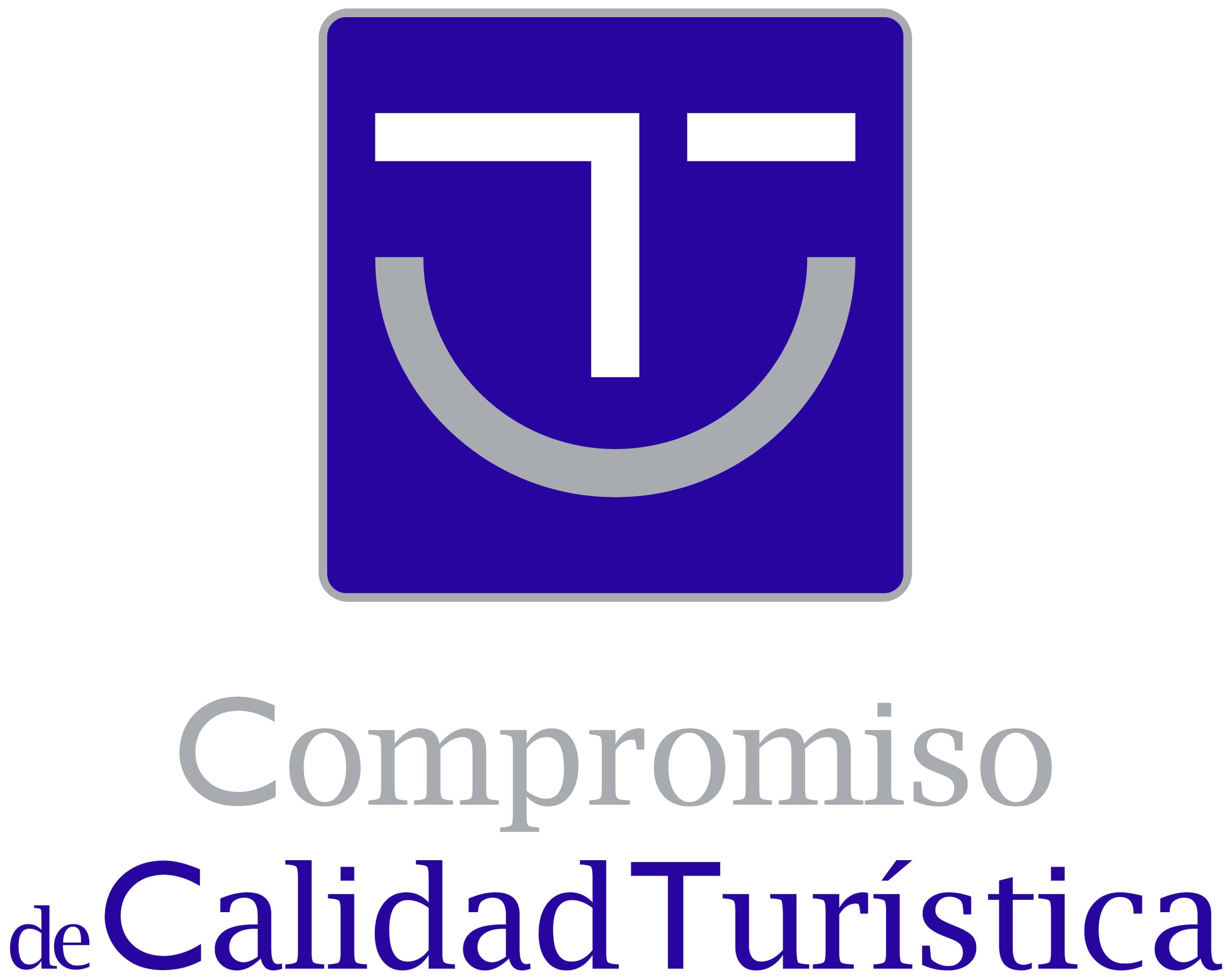 SICTED Calidad Turística