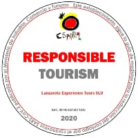 Turismo Seguro frente al COVID-19