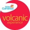 Volcanic Experience