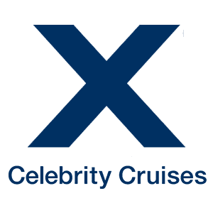 Celebrity Cruises