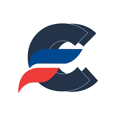 CFC Croisières