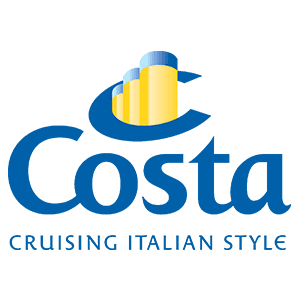 Costa Cruceros