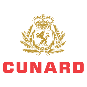 Cunard Line Cruises