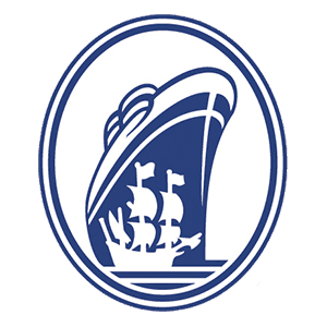 Holland America Line