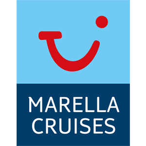 Marella Cruises