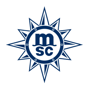 MSC Cruises