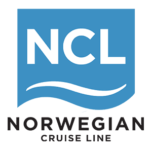 Norwegian cruise line (NCL)