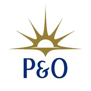P&O Cruises