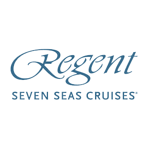 Regent Seven Seas Cruises