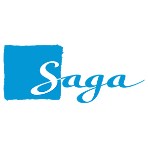 Saga Cruises