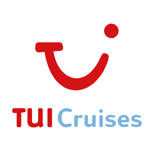 TUI Cruises