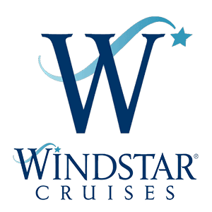 Windstar Cruises