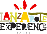Lanzarote Experience Tours