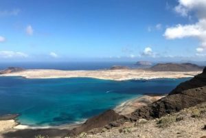obras cesar manrique lanzarote mirador
