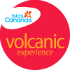 Volcanic Experience