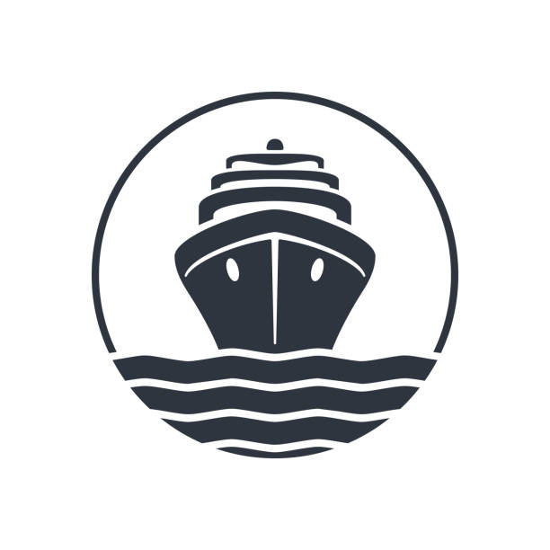 /themelogos/olivia-logo