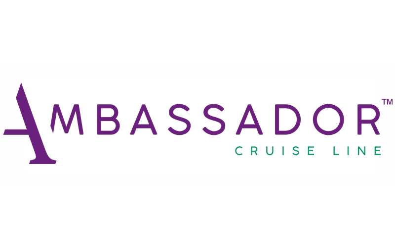 Shore excursions for ambassador-cruise-line