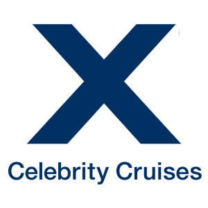 Ausflüge zu den Kreuzfahrten von Celebrity Cruises