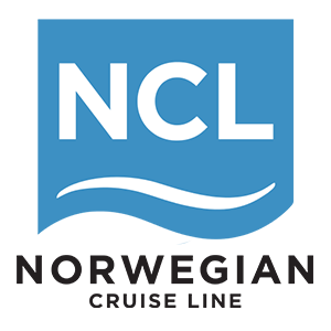 Excursiones para los cruceros de Norwegian cruise line (NCL)