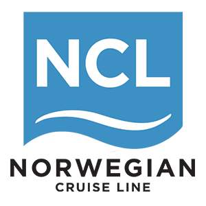 Ausflüge zu den Kreuzfahrten von Norwegian cruise line (NCL)