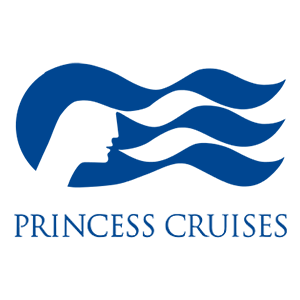 Excursiones para los cruceros de Princess Cruises