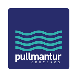 Shore excursions for Pullmantur Cruises