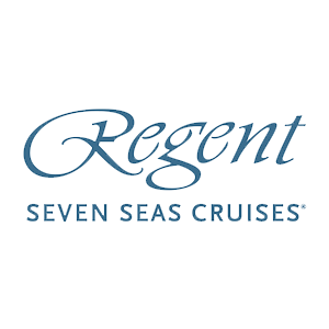 Shore excursions for Regent Seven Seas Cruises