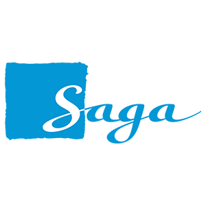 Saga Cruises