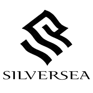 Silversea