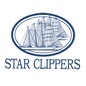 Star-Clippers
