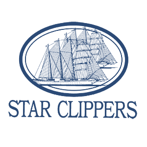 Shore excursions for Star-Clippers