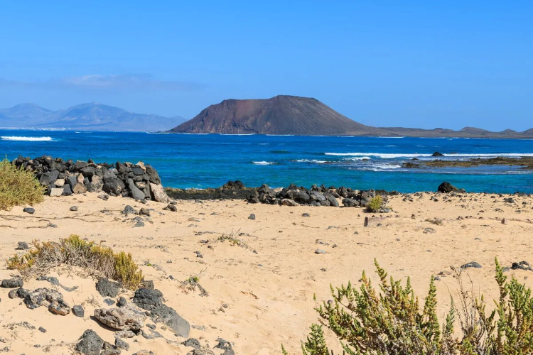 excursion lanzarote isla de lobos