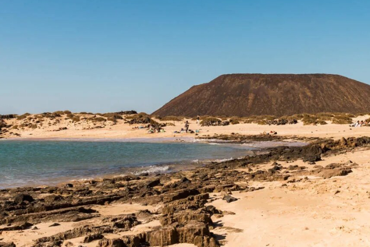 excursion lanzarote isla de lobos