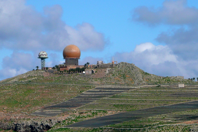 Norte Lanzarote 