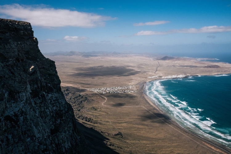 famara