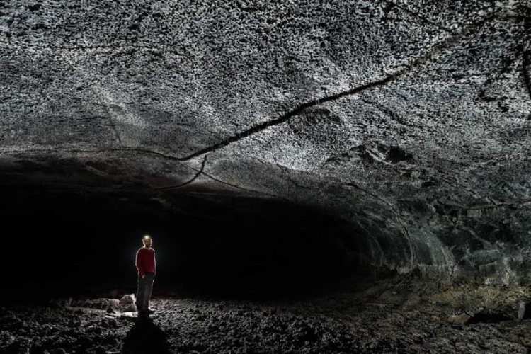 Espeleología6