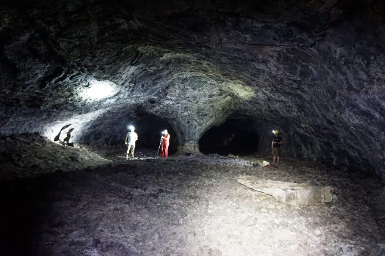 Espeleología7